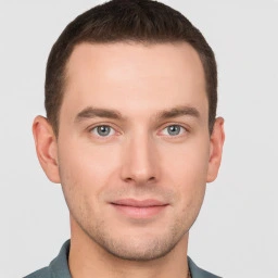 Liam H. Sydney, Australia